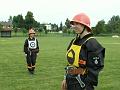 PICT0620