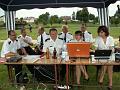 PICT0628