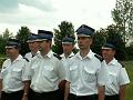 PICT0933