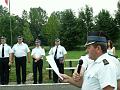 PICT0941
