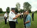 PICT0970