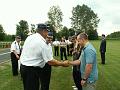PICT0971
