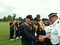 PICT0979