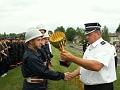 PICT0992