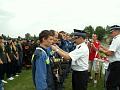 PICT1008