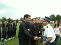 PICT1020