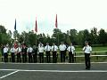 PICT1037
