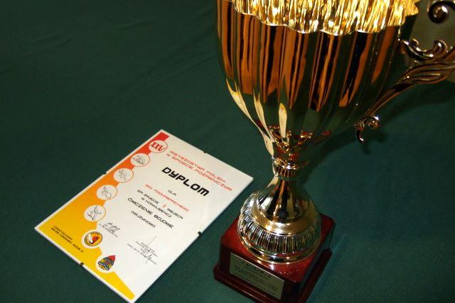 DSCF2081.JPG