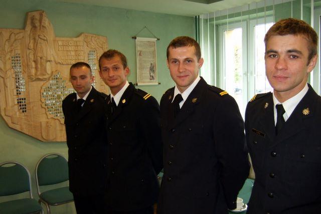 DSCF2085.JPG