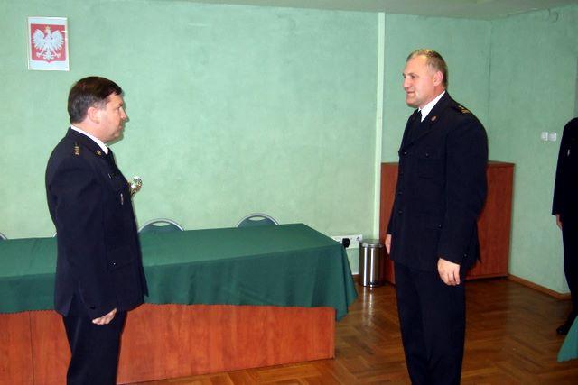 DSCF2090.JPG