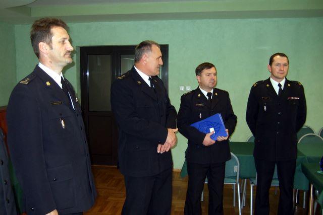 DSCF2093.JPG