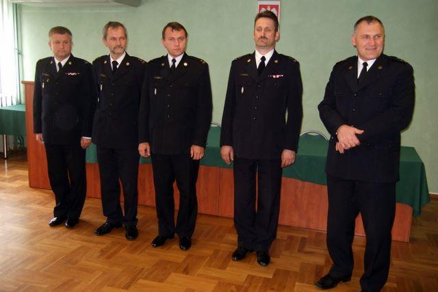 DSCF2095.JPG