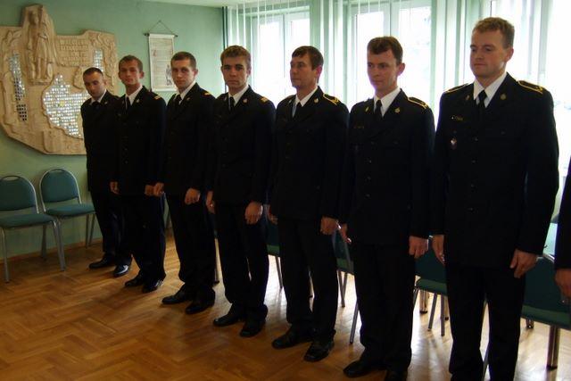 DSCF2096.JPG