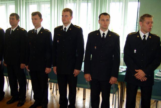 DSCF2097.JPG