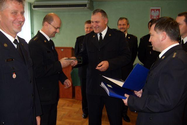 DSCF2106.JPG