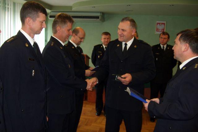 DSCF2107.JPG