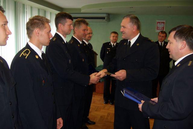 DSCF2109.JPG