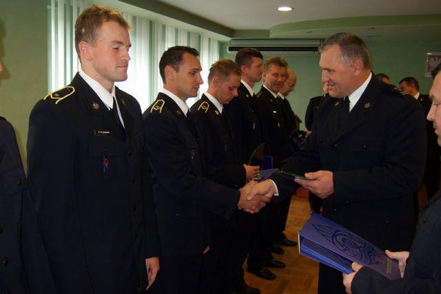 DSCF2111.JPG