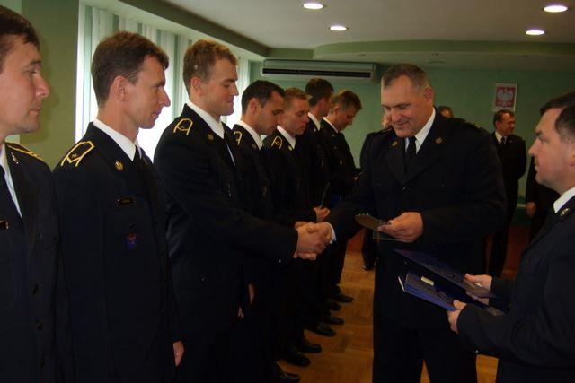 DSCF2112.JPG