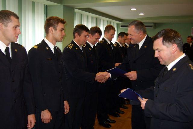 DSCF2115.JPG