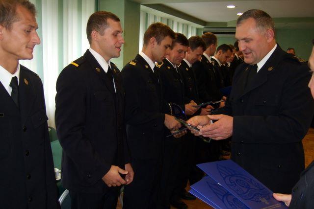DSCF2117.JPG