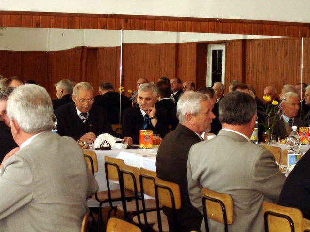 DSC08808.JPG