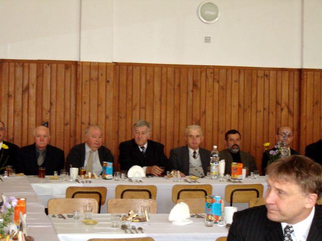 DSC08811.JPG