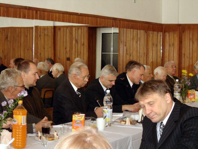DSC08812.JPG