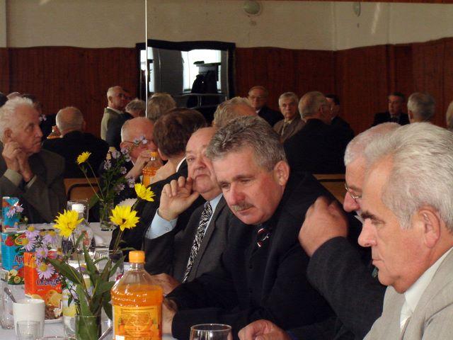DSC08814.JPG