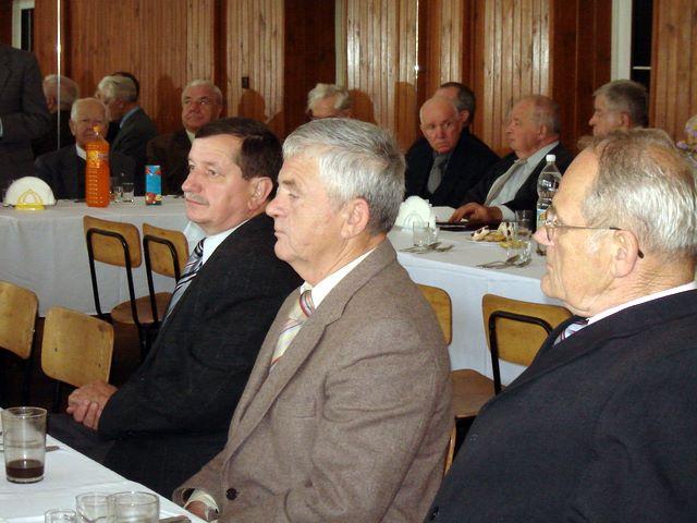 DSC08815.JPG