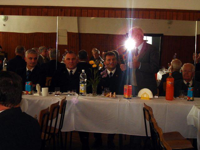 DSC08817.JPG