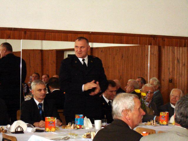 DSC08819.JPG