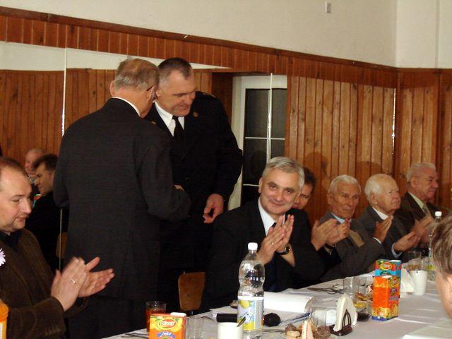 DSC08821.JPG