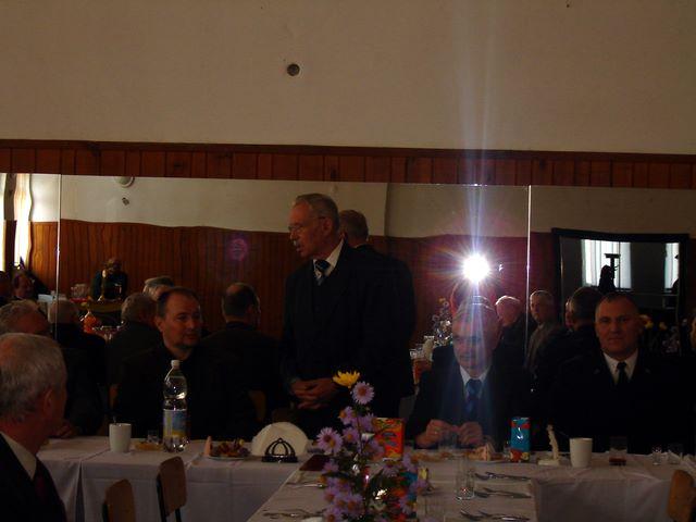 DSC08822.JPG