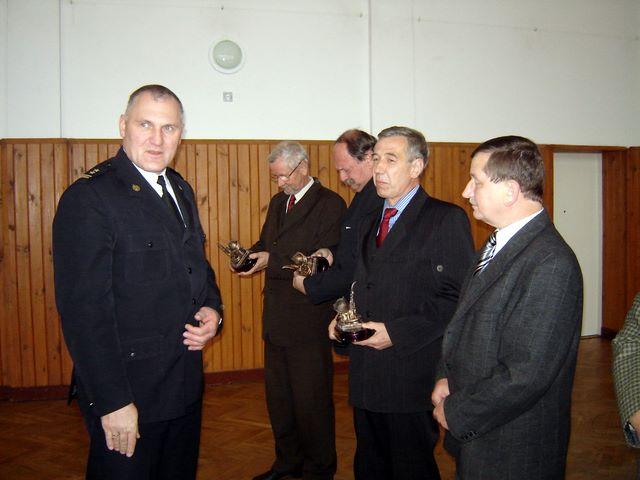 DSC08825.JPG