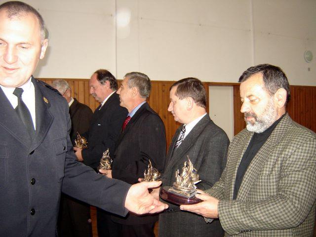 DSC08826.JPG