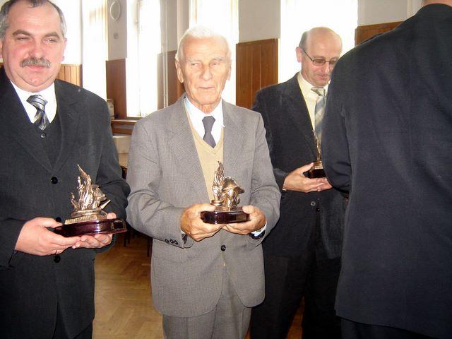 DSC08830.JPG