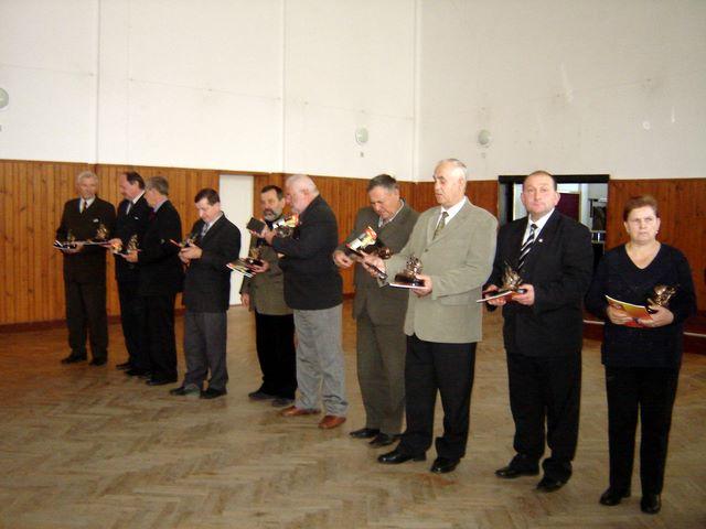 DSC08831.JPG