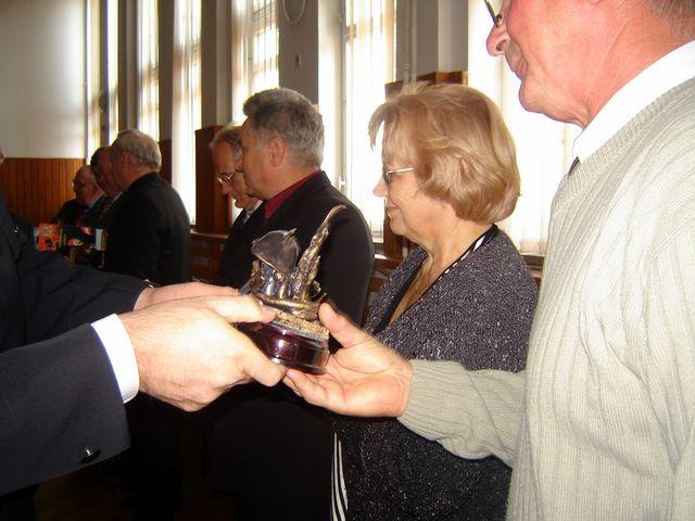 DSC08832.JPG
