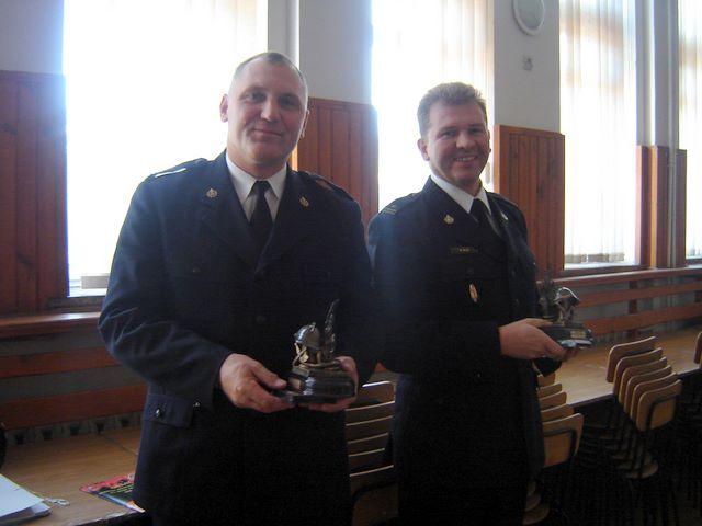 DSC08836.JPG