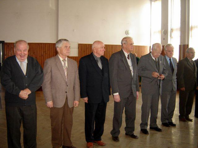 DSC08837.JPG