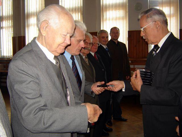 DSC08838.JPG