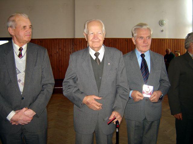 DSC08839.JPG