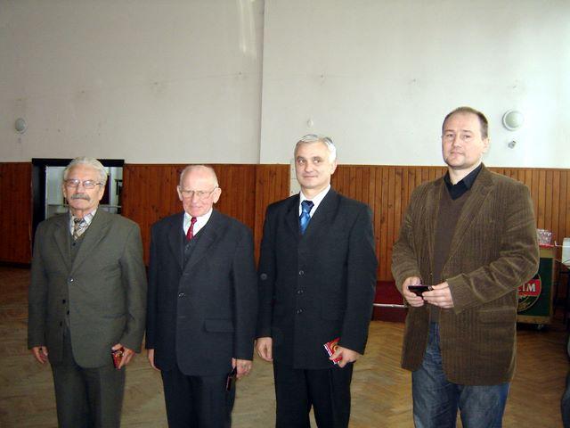 DSC08844.JPG