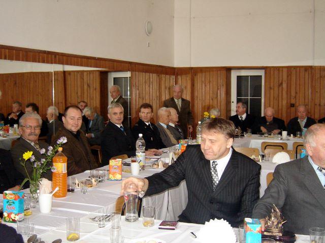 DSC08847.JPG