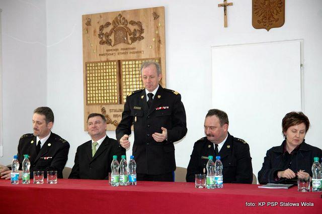 11.JPG