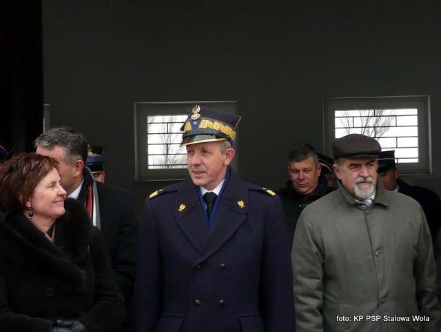18.JPG
