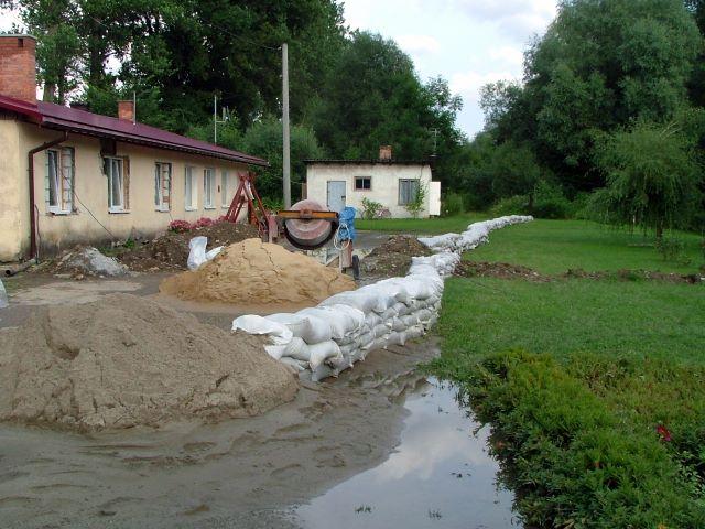 DSCF7782.JPG