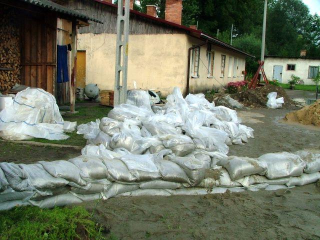 DSCF7783.JPG