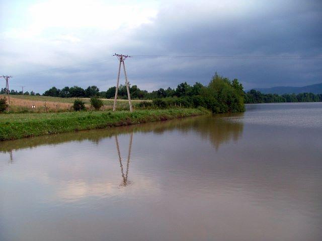 DSCF7785.JPG